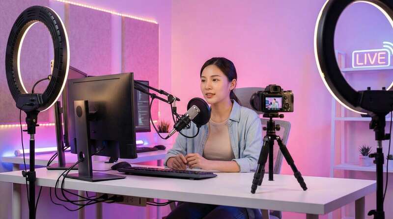 海角专业视频直播