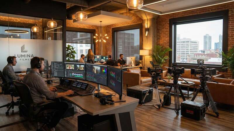 海角 AI剪辑教程视频